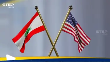 واشنطن لبيروت: حزب الله هو المسؤول عن القتال الدائر