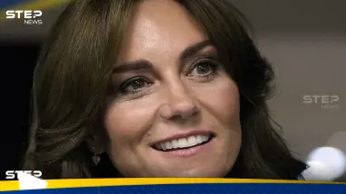 وكالات عالمية تحذف صورة نشرها قصر كنسينغتون.. والأميرة كيت تعتذر بعد كشف الحقيقة
