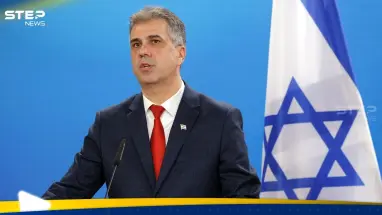 كوهين: إسرائيل تقترب من فك الارتباط الاقتصادي عن غزة