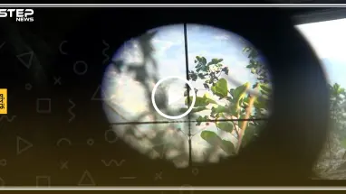 جولة لستيب نيوز على جبهات ومحاور ريف اللاذقية في ظل محاولات تقدّم للنظام