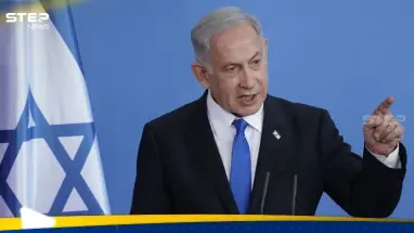 نتنياهو لميليشيا الحوثي: هذه البداية والقادم أعظم: أحدث الأخبار