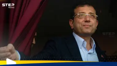 وسط استمرار تداعيات اعتقاله.. رئيس بلدية إسطنبول المسجون يفجر مفاجأة جديدة: أحدث الأخبار