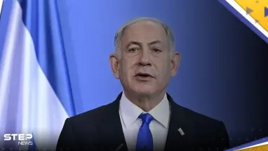 بعد الهدنة.. نتنياهو يكشف هدف الحرب على غزة