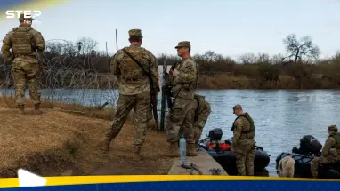 بعد التوترات في تكساس الأمريكية.. جماعة جيش الله تنتشر فيها فمن هم؟