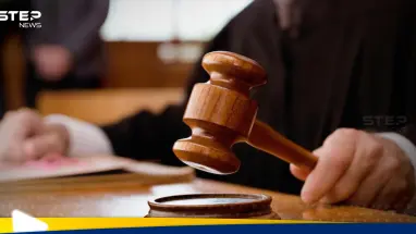 الأردن.. حكم يلغي دستورية قانون نقابة المعلمين ويكشف السبب: أحدث الأخبار