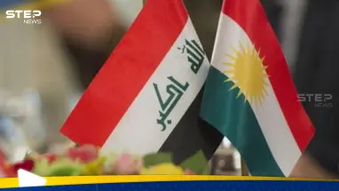 أزمة سياسية تطل برأسها.. حكومة بغداد ترد على بيان حكومة إقليم كردستان