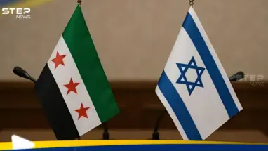 سوريا ترد على مقترح إسرائيل الأمني.. والشيباني في أمريكا لهدف معين: أحدث الأخبار