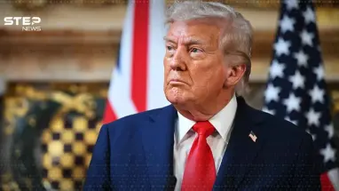 المرحلة الأخطر لم تبدأ بعد.. ترامب يكشف تطورات الحرب مع إيران: أحدث الأخبار