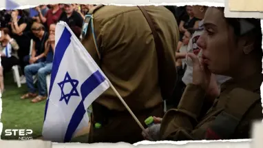 التقت به وجهاً لوجه.. أسيرة إسرائيلية تكشف ما قالته للسنوار وكيف رد عليها