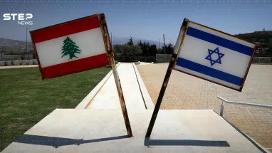 رغم تصريح ترامب المفاجئ حول لقاء .. لبنان ينفي أي اتصال مع إسرائيل