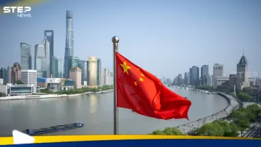 أول رد من الصين على اتهامات ترامب: أحدث الأخبار