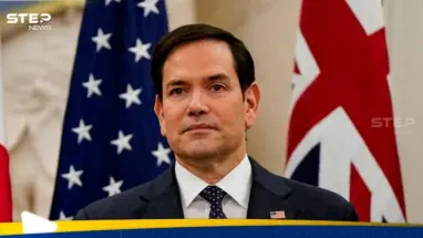 بعد عودة العقوبات.. واشنطن تدعو طهران لهذا الأمر: أحدث الأخبار