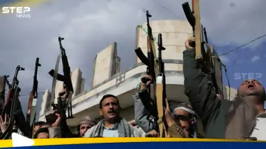 ميليشيا الحوثي تعلن استهداف مطار بن غوريون بصاروخ باليستي فرط صوتي: أحدث الأخبار