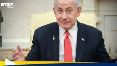 نتنياهو يكشف نعاني من "خسائر فادحة" وترامب يقف إلى جانبنا: أحدث الأخبار