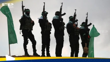 حماس تعلن موقفها "الحاسم" بشأن...
