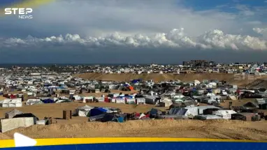 هجوم رفح يقترب.. تلميحات من نتنياهو وتحذيرات أوروبية