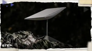 بعد إعلان ماسك استخدامها في غزة.. إسرائيل تزيل محطات "ستارلينك"