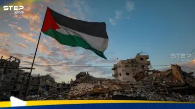 مجلس إدارة غزة