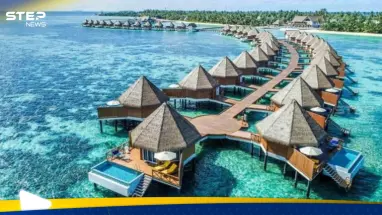 جيل بلا دخان.. المالديف تبدأ أول تجربة عالمية لحظر التدخين نهائياً