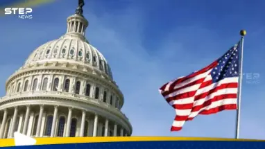 تحذير من سفر الأمريكيين