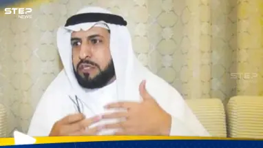 "قضية تسريبات القذافي".. تركيا تقبض على قيادي "إخواني" بارز وتستعد لتسليمه لبلاده