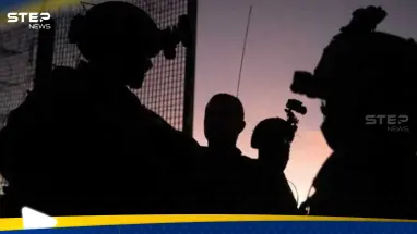 عملية سرية في غزة بتنسيق 3 دول.. وكالة أمريكية تكشف الهدف منها