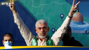 جورزاليم بوست.. هكذا خدع السنوار والضيف إسرائيل ووجها "صفعة استراتيجية"