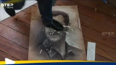 بريطانيا.. تفاصيل محاكمة عقيد بنظام بشار الأسد