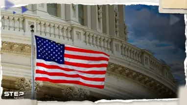 مسؤول أمريكي يتحدث عن مرحلة جديدة في الحرب على غزة خلال أيام