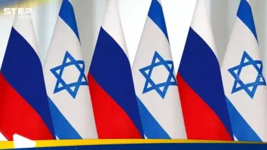 مسؤول إسرائيلي يوجه رسالة إلى روسيا: هذه البداية فقط