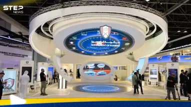 الإمارات تطلق أول "حكومة ذاتية" في العالم تعمل بالذكاء الاصطناعي بلا تدخل بشري: أحدث الأخبار
