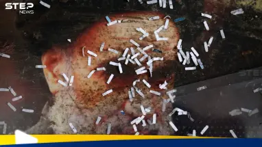 أوراق "سرية" من سفارة إيران تكشف خطتها الكبيرة في سوريا: أحدث الأخبار