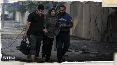 دولة أسيوية كبيرة تحدد شرطاً واحداً لإرسال قوات عسكرية لمساندة فلسطين