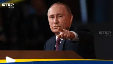 لماذا يزور بوتين كالينينغراد في قلب أوروبا بالتزامن مع أضخم مناورات الناتو.. الكرملين يجيب