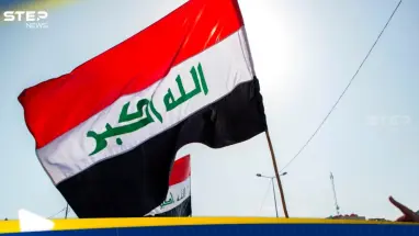 العراق يكشف "الحل الوحيد" لتجنيب المنطقة الكارثة: أحدث الأخبار