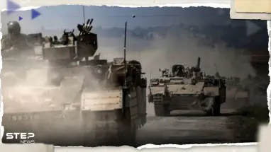 وسط أنباء عن اتفاق هدنة.. الجيش الإسرائيلي يُعلن تعليق عملياته البرية في غزة