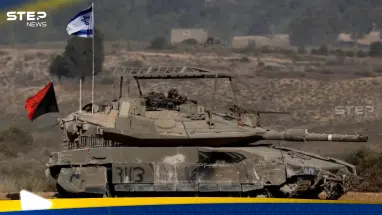 استعداداً للجبهة الشمالية.. بيان للجيش الإسرائيلي يكشف عن تحضيراته للقادم