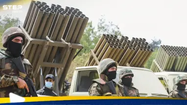 وزير حليف لحزب الله يثير جدلاً بتصريح له حول مسألة حصر السلاح: أحدث الأخبار