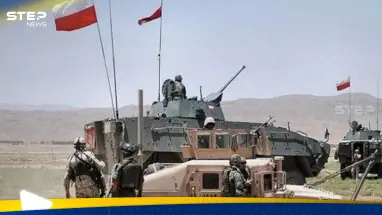 صاروخ روسي يخترق أجواء بولندا واجتماع عاجل لتوضيح ما جرى