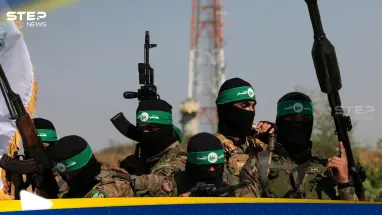 أبو عبيدة يكشف عن ضربة موجعة للجيش الإسرائيلي جنوب غزة.. وبيان عاجل لحماس