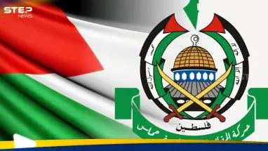 حماس: مستعدون لدراسة أي مقترح يصلنا من الوسطاء: أحدث الأخبار