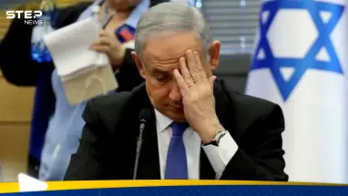 ماذا ينتظر المجتمع الإسرائيلي بعد "طوفان الأقصى".. جامعة تل أبيب تجيب