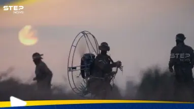 الرقابة العسكرية بإسرائيل ترفع السرية عن معلومات "مفاجئة" من يوم "طوفان الأقصى"