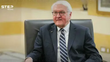 دعوة ألمانية لتسريع نزع سلاح حزب الله