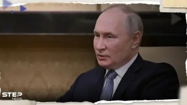 بوتين يتحدث عن إحراز تقدم في تشكيل نظام دفاع جوي موحد لدول معاهدة الأمن الجماعي