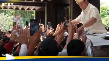 في أكبر دولة إسلامية بالعالم.. الملايين يصوتون لاختيار رئيس جديد