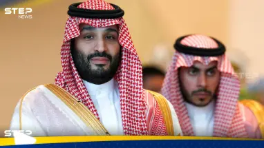 قبل التوجه لإسرائيل.. سوليفان يلتقي بن سلمان في الرياض والبيت الأبيض يكشف ماذا ناقشا