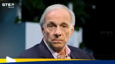 الخبير الذي تنبأ بـ الأزمة المالية عام 2008 يكشف ما ينتظر الاقتصاد العالمي.. أمامنا 3 سيناريوهات: أحدث الأخبار