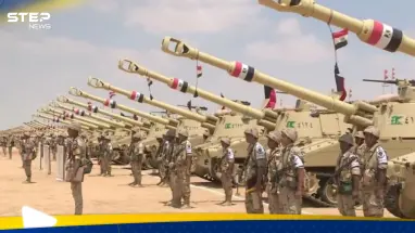 مصر جاهزة لكل السيناريوهات.. ملف رفح يشعل التوتر وحديث عن أوراق بيد القاهرة