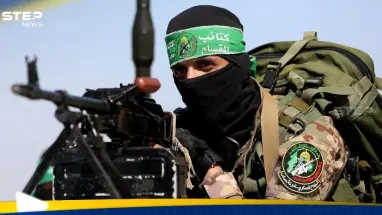 حركة حماس تحسم موقفها من مسألة "نزع السلاح": أحدث الأخبار